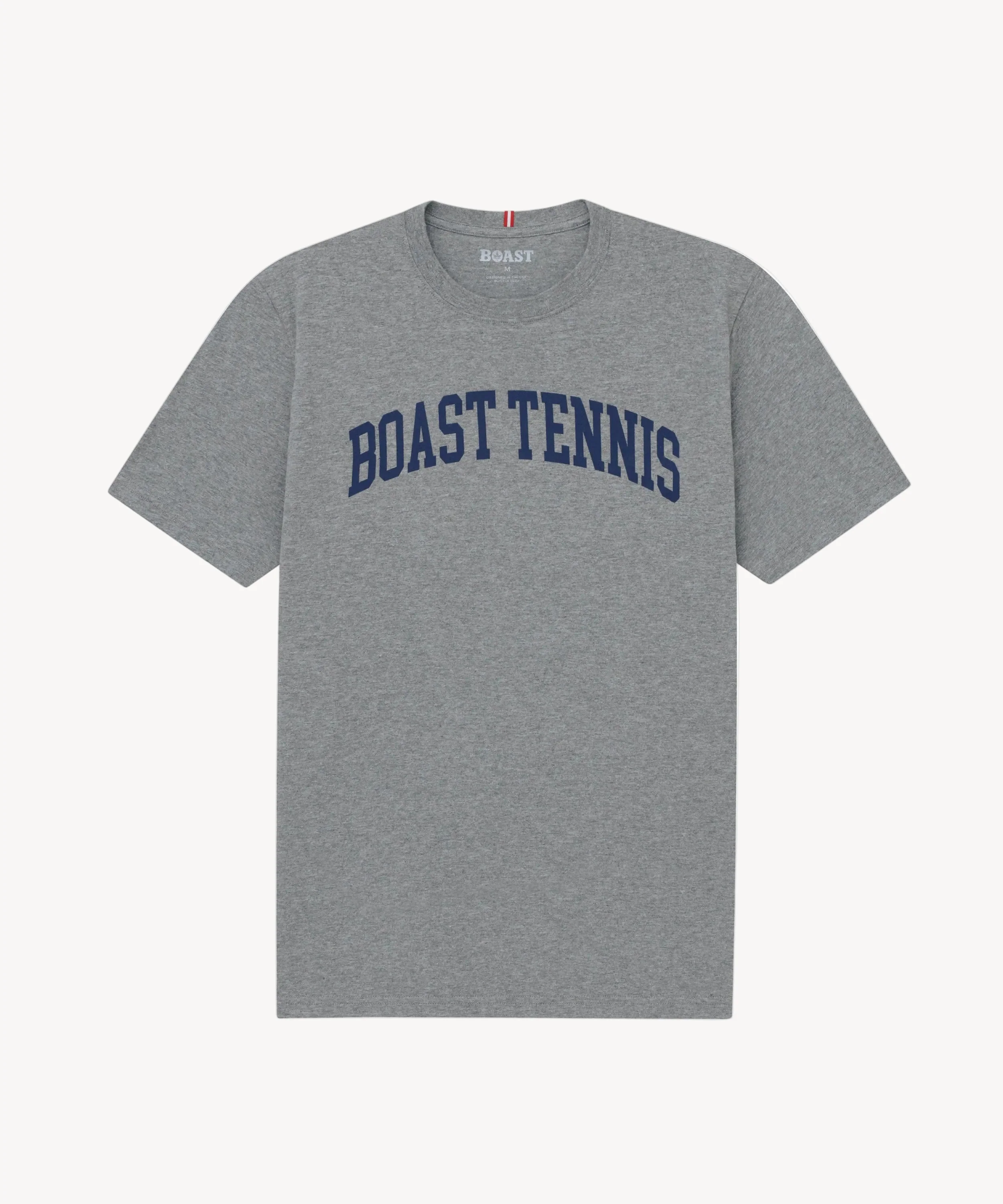 Summer New Arrivals