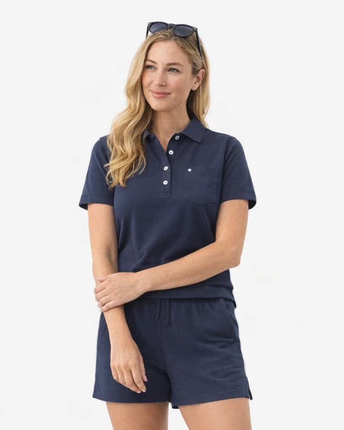 Women's Tops